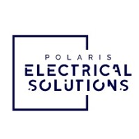 Polaris Electrical Solutions Logo