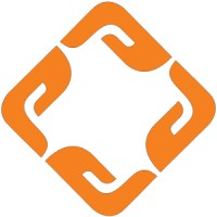 United Volunteers Thrift Store - Utah Logo