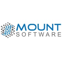 Mount Software Logo