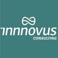 Innnovus Consulting Logo