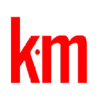 kameleon.media Logo