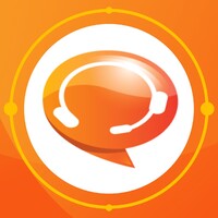 Baja Call Center Inc. Logo