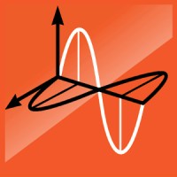 Two Fields Consulting Logo