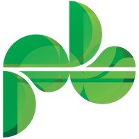 ProjectBalm Logo