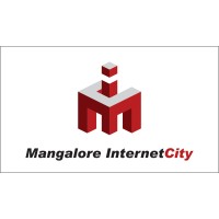 Mangalore Internet City Pvt Ltd Logo