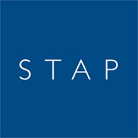 STAP Logo