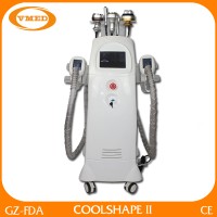 Guangzhou VMED Electronic Technology Co.,Ltd Logo