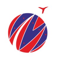 Migrate Zone Logo
