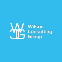 Wilson Consulting Group LLC Logo