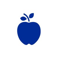 Teach Kentucky Logo