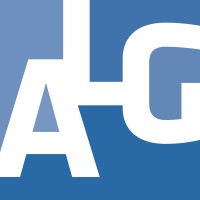 Accident Law Group, LLC Logo