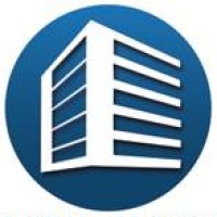 Levine Capital Logo