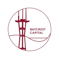 Baycrest Capital Logo