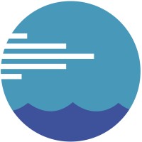 Great Lakes Observing System Logo