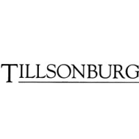 Tillsonburg Apparel Logo