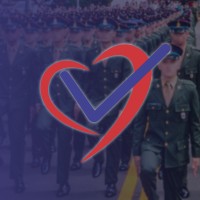 MCA concursos Logo
