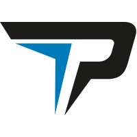 Pinhero Construction Inc. - Commercial and Industrial Construction Logo