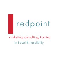 Redpoint Logo