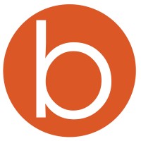 Big Science Film, Inc. Logo