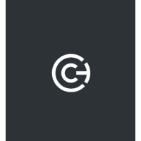 CTC - Centro de Tecnologia Capilar Logo