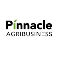 Pinnacle Agribusiness Logo