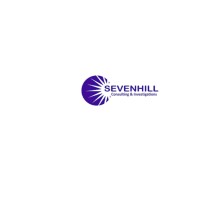 SevenHill Consulting & Investigation Pvt Ltd Logo