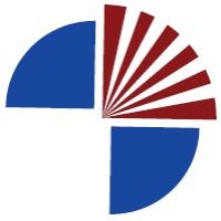 Super do Brasil Logo