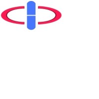 Concord Drugs Limited Logo