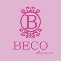 Beco Acessórios Logo