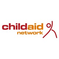 Childaid Network Logo