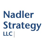 Nadler Strategy LLC Logo