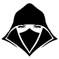 Rogue Initiative Studios Logo