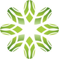 Litesprite Logo