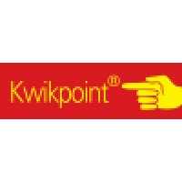 Kwikpoint Logo