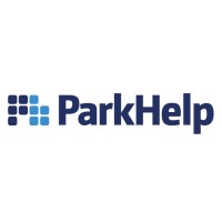 Parking Sense Logo