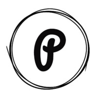 PleaseNotes Logo