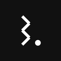 Statusbrew (Were hiring!) Logo