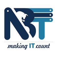 Network Bulls Technologies Logo
