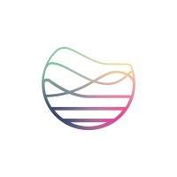 IIT Bombay Research Park Foundation-ASPIRE Logo