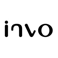 Invo AS Logo