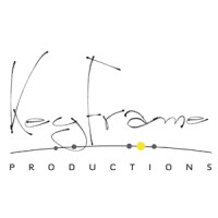 Keyframe Productions Logo