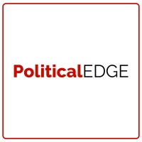 PoliticalEDGE Logo
