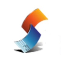 Superceed (M) Sdn Bhd Logo