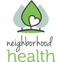 Neighborhood Health Logo