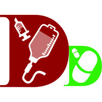DeliverIt Group Logo