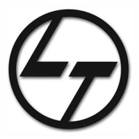 L&T Finance Holdings Limited Logo