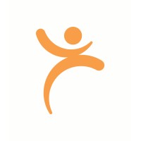 Christian Art Gifts Logo