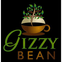 GizzyBean Logo