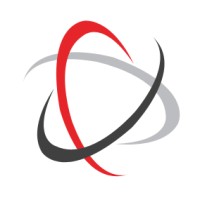 Layer 8 Security Logo