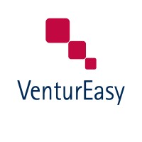 VenturEasy Logo